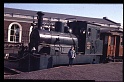 16.Treinmuseum mrt 1970 Peter